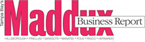 Maddux Business Report